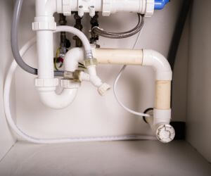 About Plumbers Pros Rosedale, WV